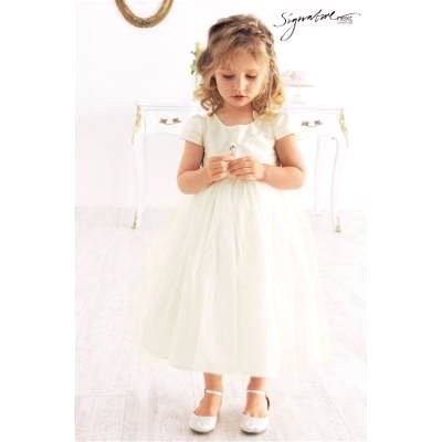 biae-sukienki-dla-dziewczynek-94_5 Białe sukienki dla dziewczynek