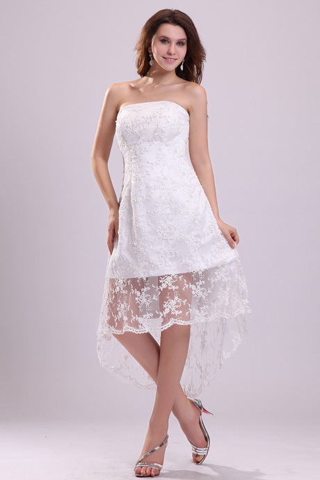 biae-sukienki-koktajlowe-03_5 Białe sukienki koktajlowe
