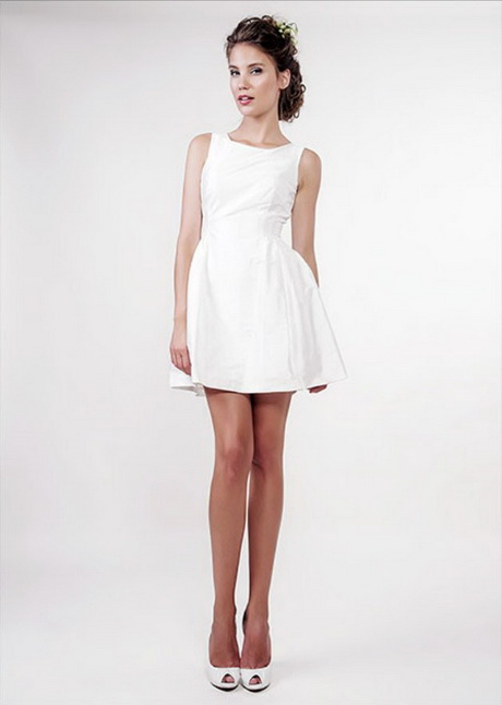 biae-sukienki-krtkie-47_14 Białe sukienki krótkie