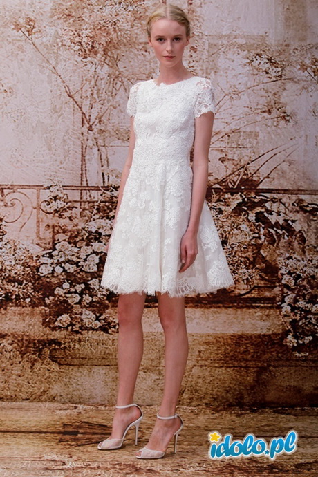 biae-sukienki-krtkie-47_19 Białe sukienki krótkie