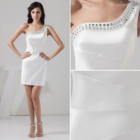 biae-sukienki-krtkie-47_6 Białe sukienki krótkie