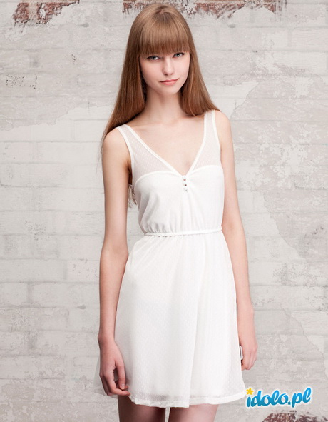 biae-sukienki-letnie-31_14 Białe sukienki letnie