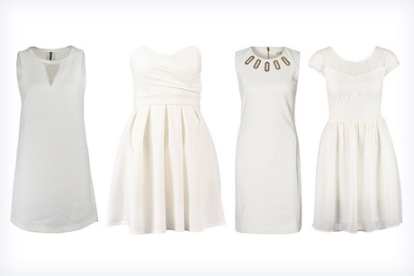 biae-sukienki-letnie-31_18 Białe sukienki letnie