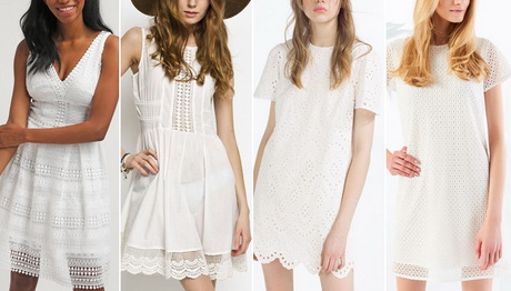 biae-sukienki-letnie-31_4 Białe sukienki letnie
