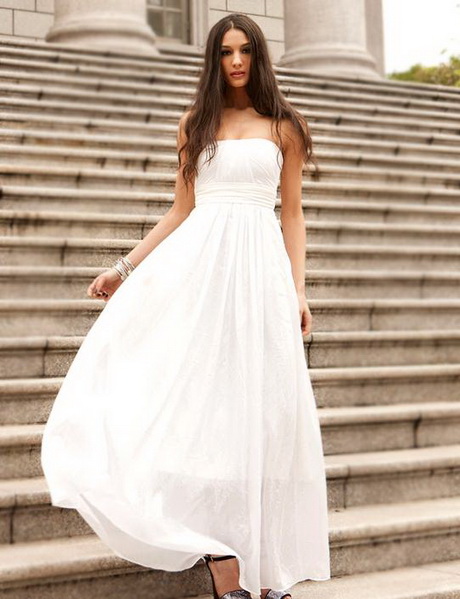 biae-sukienki-na-lato-99_10 Białe sukienki na lato