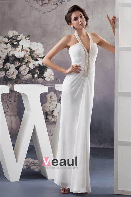 biae-sukienki-wieczorowe-93_11 Białe sukienki wieczorowe