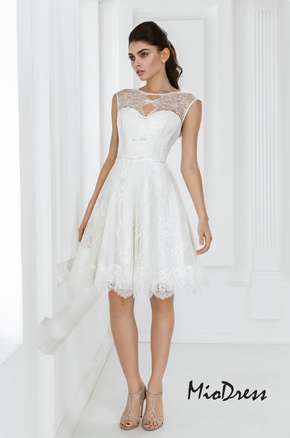 biae-suknie-27 Białe suknie