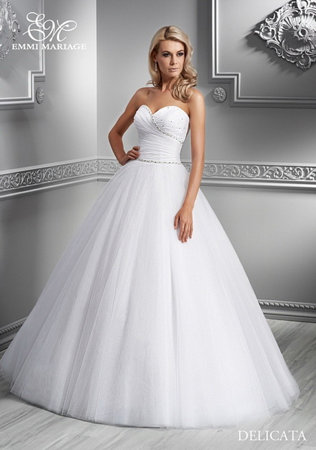 bielsko-suknie-lubne-92_4 Bielsko suknie ślubne