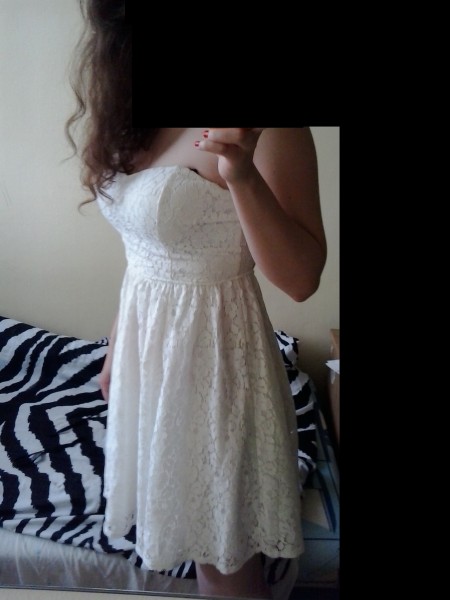 co-do-biaej-sukienki-32_5 Co do białej sukienki