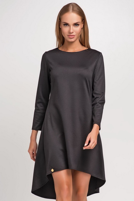 czarna-asymetryczna-sukienka-52_8 Czarna asymetryczna sukienka