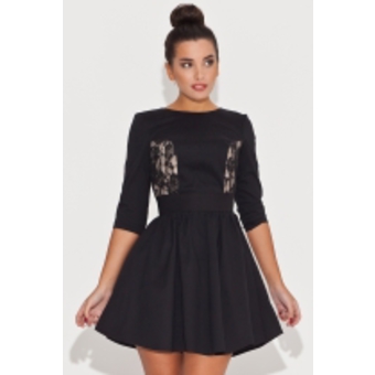 czarna-krtka-sukienka-58_15 Czarna krótka sukienka
