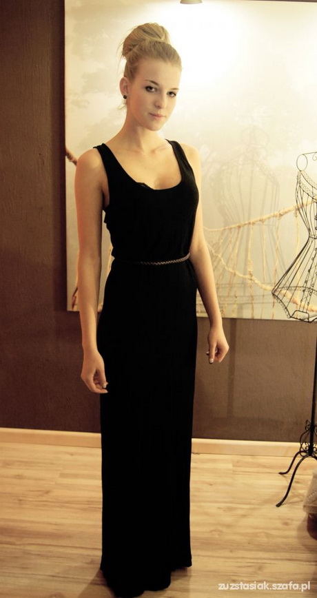 czarna-maxi-sukienka-34_2 Czarna maxi sukienka
