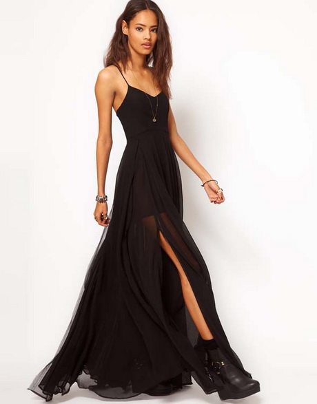 czarna-maxi-sukienka-34_7 Czarna maxi sukienka