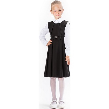 czarna-sukienka-dla-dziewczynki-92_10 Czarna sukienka dla dziewczynki