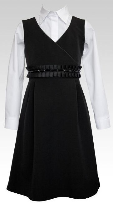 czarna-sukienka-dla-dziewczynki-92_17 Czarna sukienka dla dziewczynki