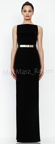 czarna-sukienka-maxi-48_8 Czarna sukienka maxi