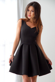 czarna-sukienka-99_9 Czarna sukienka