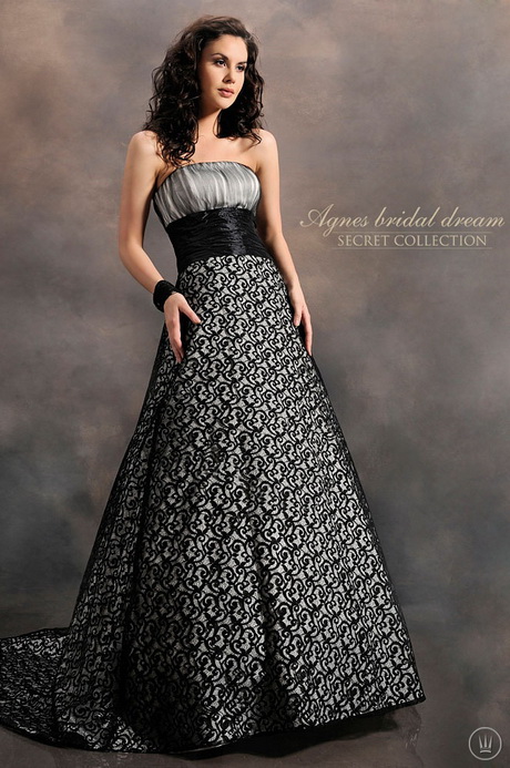 czarna-suknia-lubna-61_11 Czarna suknia ślubna
