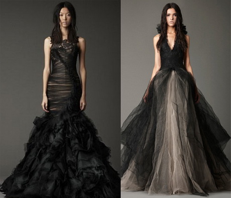 czarna-suknia-lubna-61_12 Czarna suknia ślubna