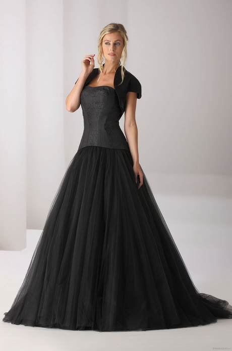 czarna-suknia-lubna-61_3 Czarna suknia ślubna
