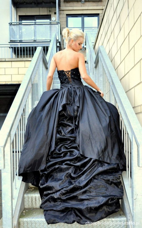 czarna-suknia-lubna-61_8 Czarna suknia ślubna
