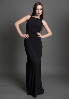 czarna-suknia-wieczorowa-67_13 Czarna suknia wieczorowa