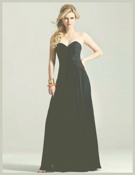 czarna-suknia-wieczorowa-67_14 Czarna suknia wieczorowa