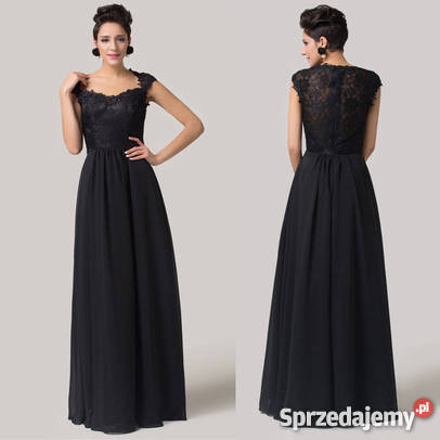 czarna-suknia-wieczorowa-67_2 Czarna suknia wieczorowa