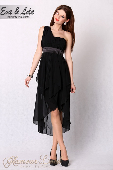 czarna-zwiewna-sukienka-59_2 Czarna zwiewna sukienka