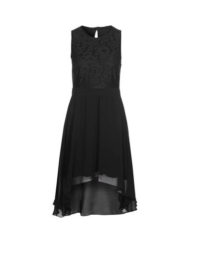 czarne-sukienki-koktajlowe-72_13 Czarne sukienki koktajlowe