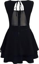 czarne-sukienki-koktajlowe-72_7 Czarne sukienki koktajlowe