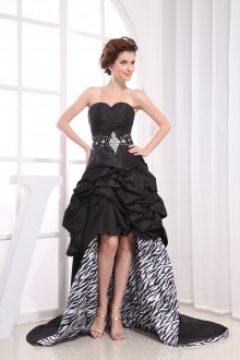 czarne-suknie-balowe-67_12 Czarne suknie balowe