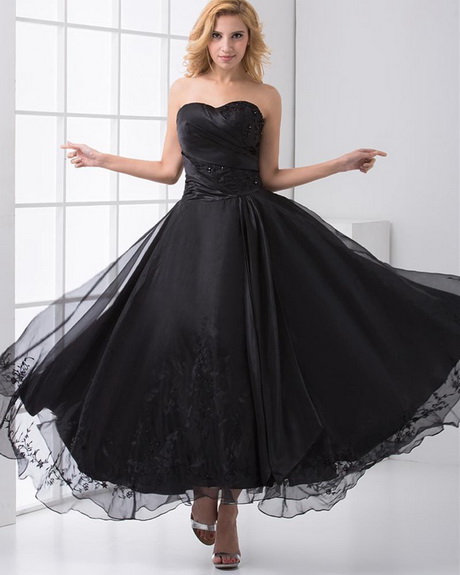 czarne-suknie-balowe-67_2 Czarne suknie balowe