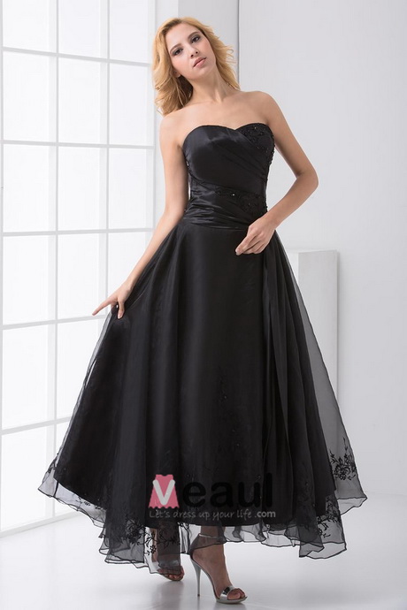 czarne-suknie-balowe-67_4 Czarne suknie balowe