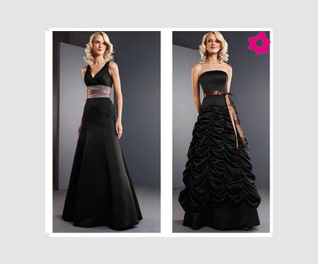 czarne-suknie-lubne-36_4 Czarne suknie ślubne