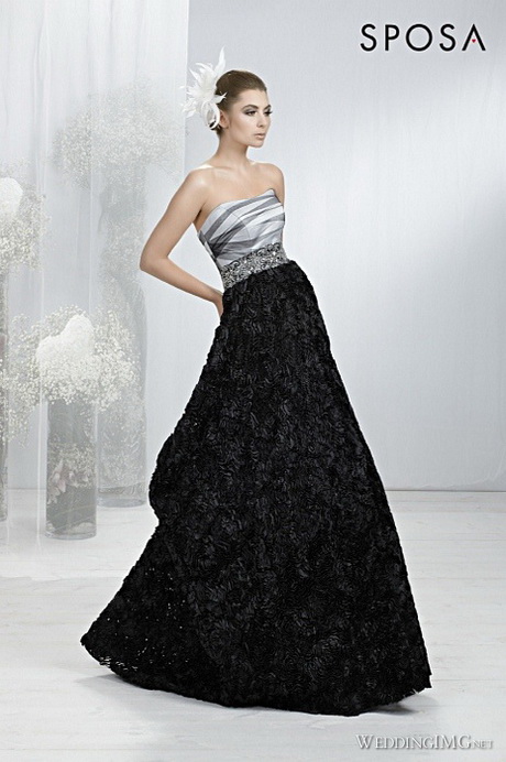 czarne-suknie-lubne-36_7 Czarne suknie ślubne