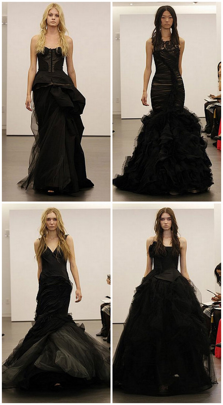 czarne-suknie-35_11 Czarne suknie