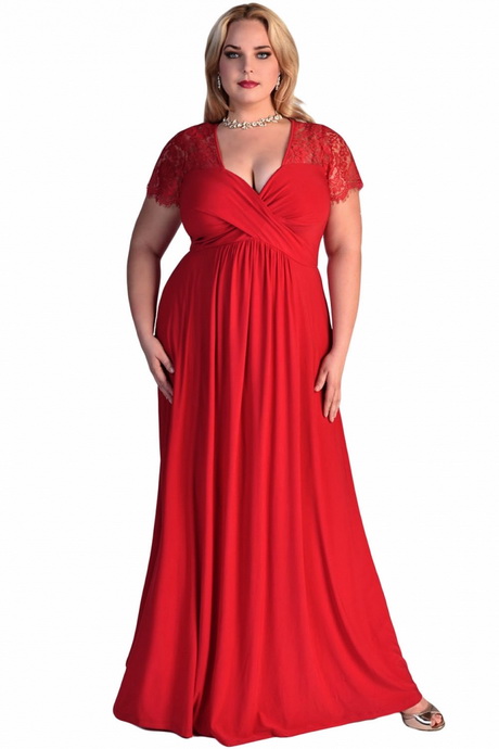 czerwona-duga-suknia-87_16 Czerwona długa suknia