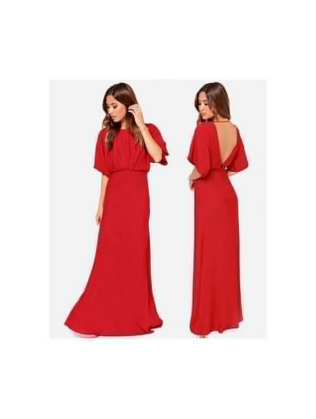 czerwona-sukienka-maxi-76_11 Czerwona sukienka maxi