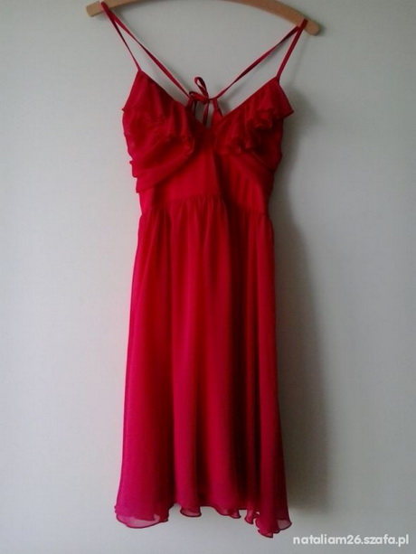 czerwona-sukienka-mohito-24_11 Czerwona sukienka mohito