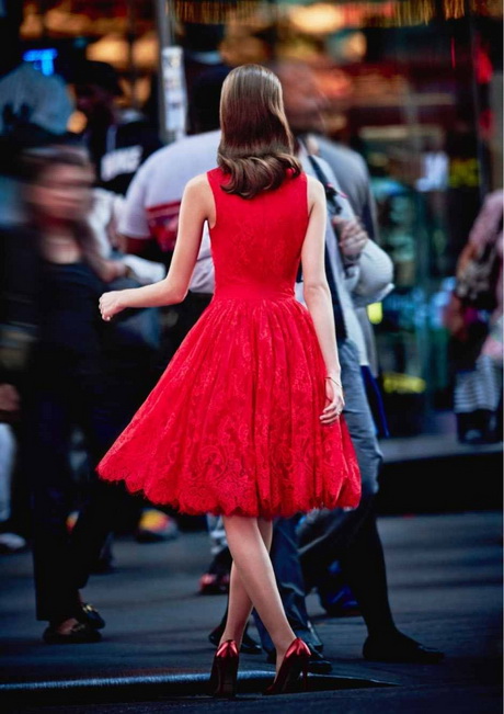 czerwona-sukienka-mohito-24_14 Czerwona sukienka mohito