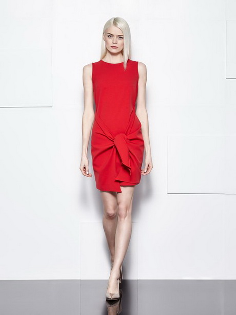czerwona-sukienka-mohito-24_6 Czerwona sukienka mohito