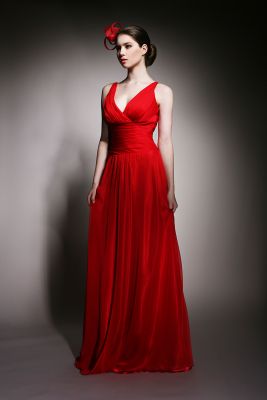 czerwona-sukienka-wieczorowa-46_17 Czerwona sukienka wieczorowa