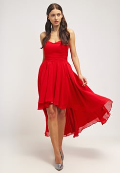czerwona-sukienka-21_11 Czerwona sukienka