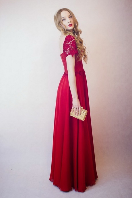 czerwona-suknia-balowa-86_14 Czerwona suknia balowa