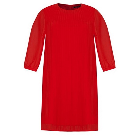 czerwone-sukienki-mohito-36_16 Czerwone sukienki mohito