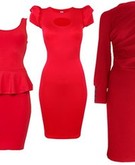 czerwone-sukienki-23_2 Czerwone sukienki