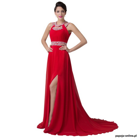 dluga-czerwona-sukienka-03_3 Dluga czerwona sukienka