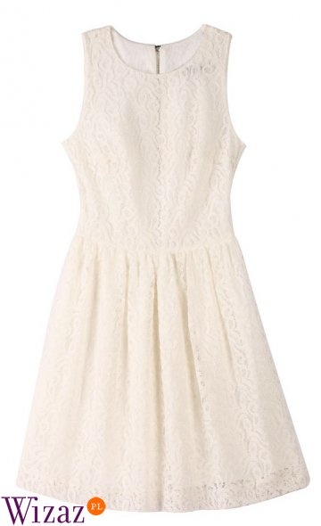 dodatki-do-biaej-sukienki-koronkowej-32 Dodatki do białej sukienki koronkowej