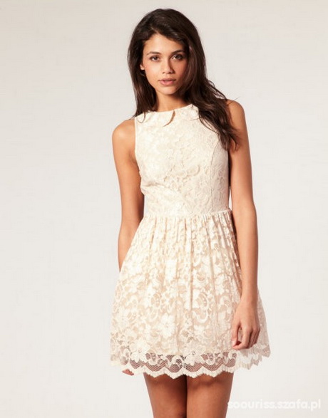 dodatki-do-biaej-sukienki-koronkowej-32_4 Dodatki do białej sukienki koronkowej